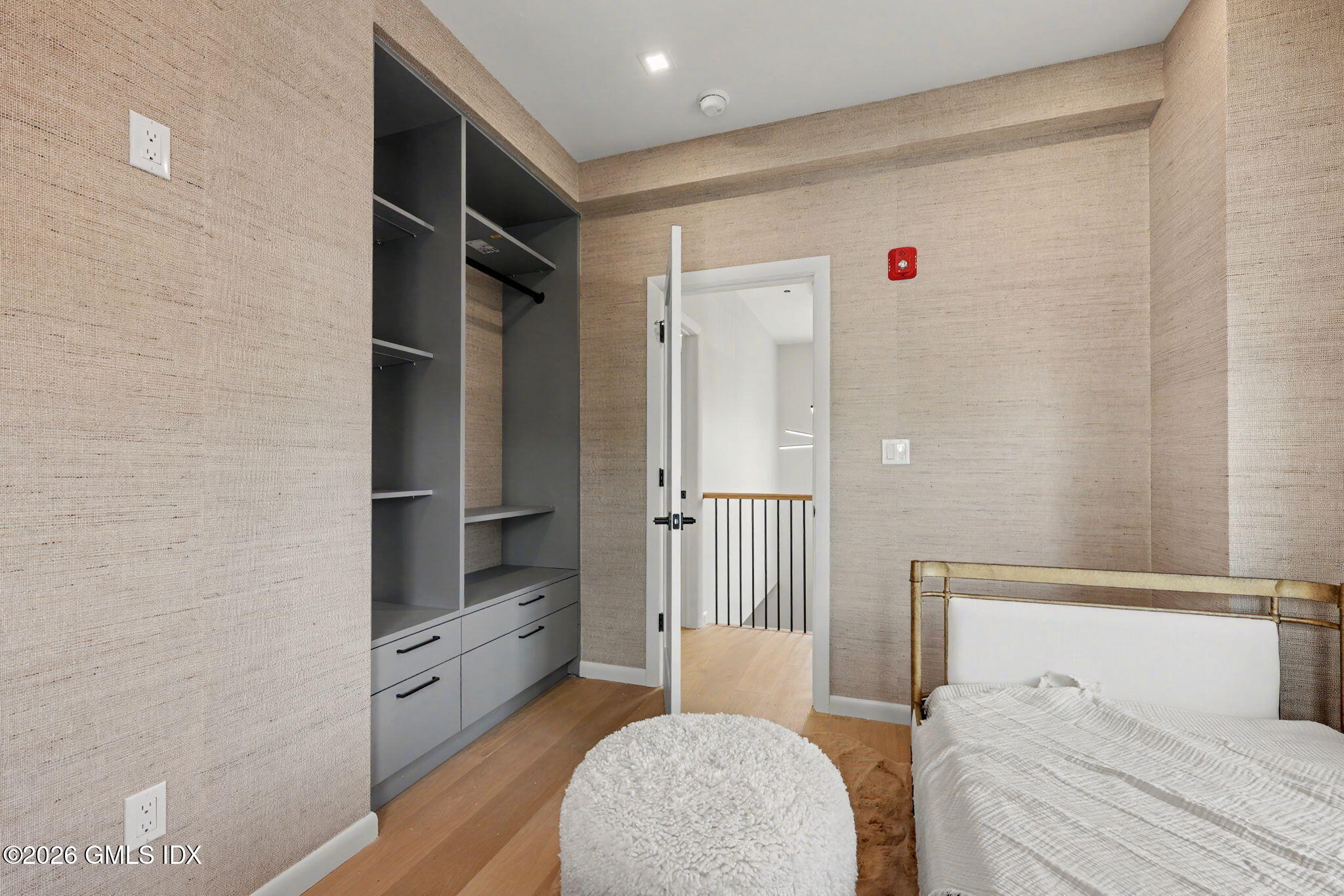 63 Church Street, Unit 1 Greenwich, CT 06830 - Photo 22 of 23 24 - Unit 1 - The Five