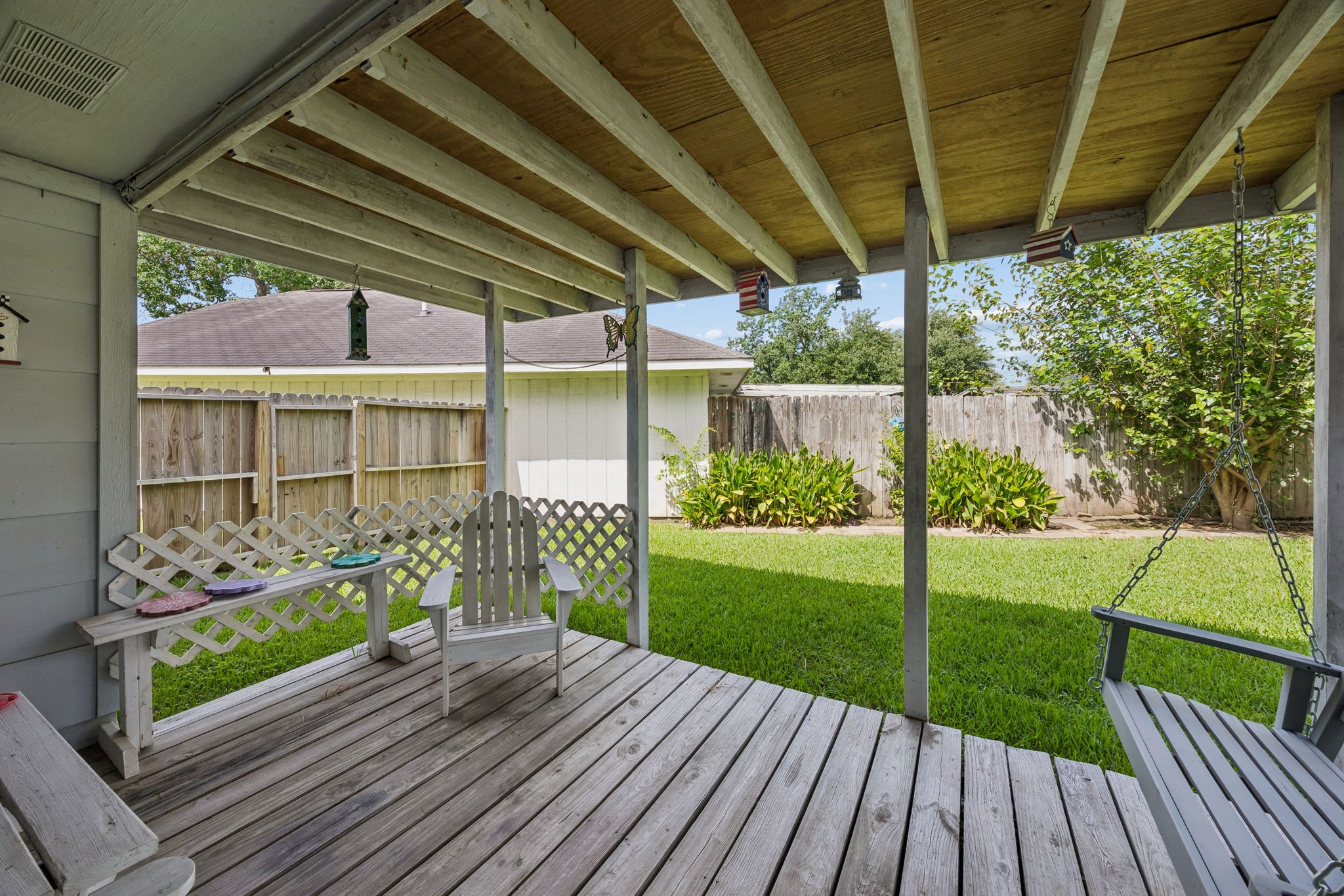 3123 Raccoon Run Spring, TX 77373 - Photo 12 of 16