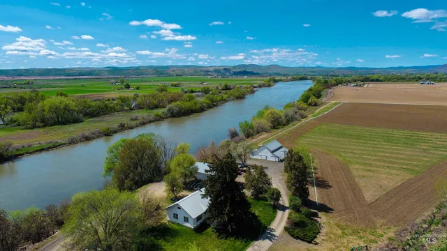 $1,125,000 | 1199 County Road 70, Weiser, ID 83672