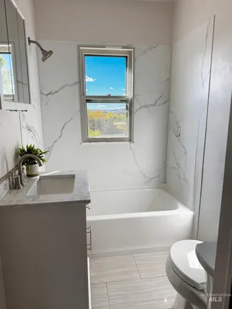 $1,125,000 | 1199 County Road 70, Weiser, ID 83672