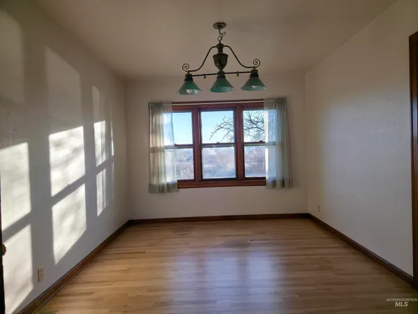 $1,125,000 | 1199 County Road 70, Weiser, ID 83672