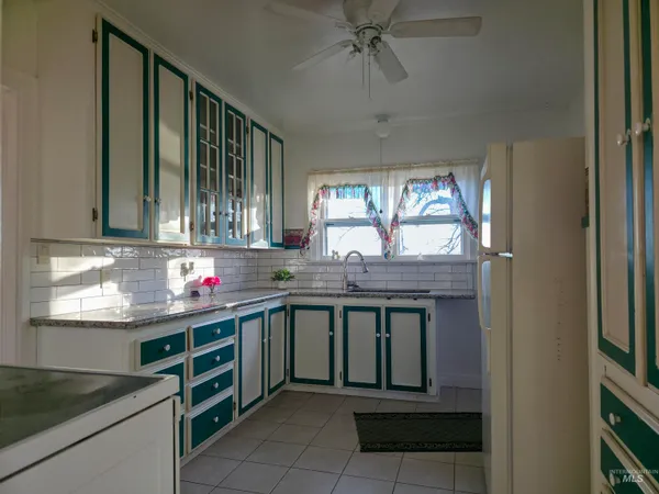 $1,125,000 | 1199 County Road 70, Weiser, ID 83672