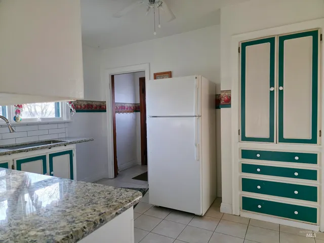 $1,125,000 | 1199 County Road 70, Weiser, ID 83672