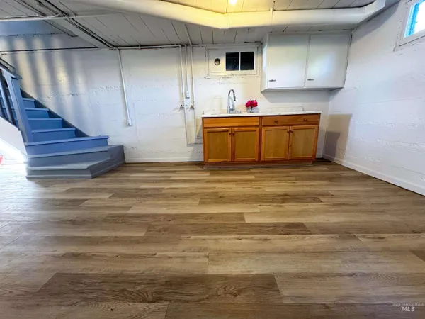 $1,125,000 | 1199 County Road 70, Weiser, ID 83672