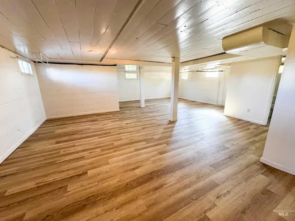 $1,125,000 | 1199 County Road 70, Weiser, ID 83672