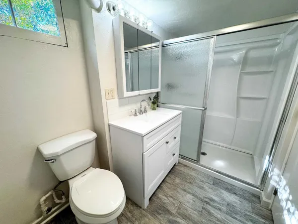 $1,125,000 | 1199 County Road 70, Weiser, ID 83672