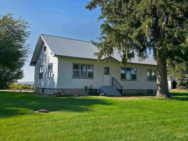 $1,125,000 | 1199 County Road 70, Weiser, ID 83672