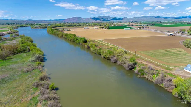 $1,125,000 | 1199 County Road 70, Weiser, ID 83672