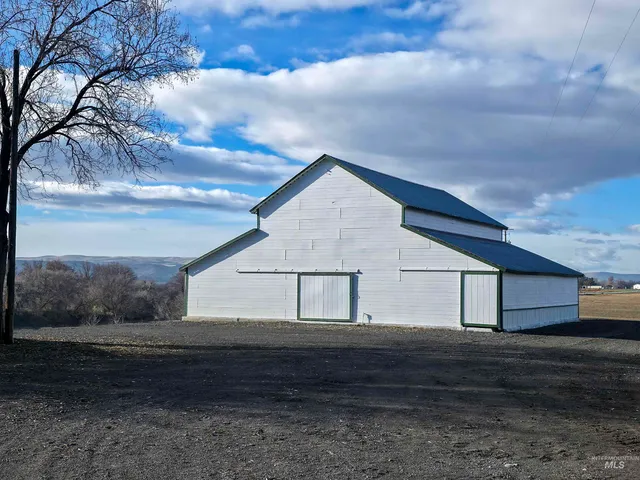 $1,125,000 | 1199 County Road 70, Weiser, ID 83672