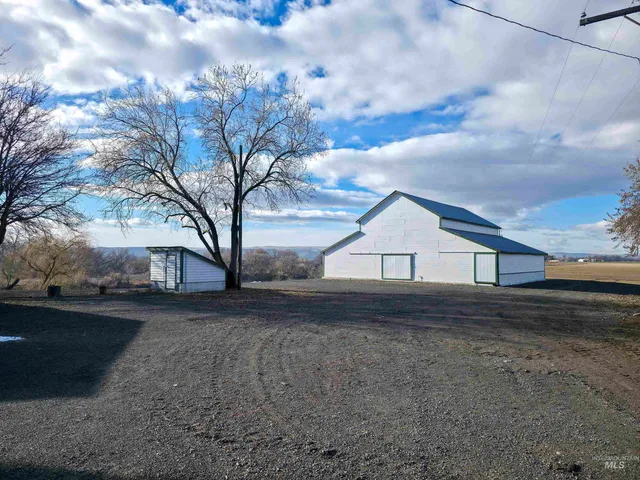 $1,125,000 | 1199 County Road 70, Weiser, ID 83672