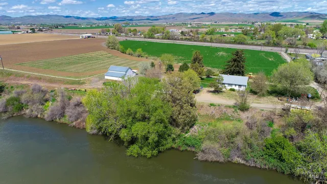$1,125,000 | 1199 County Road 70, Weiser, ID 83672
