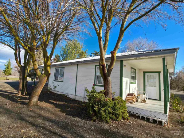 $1,125,000 | 1199 County Road 70, Weiser, ID 83672