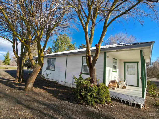 $1,125,000 | 1199 County Road 70, Weiser, ID 83672