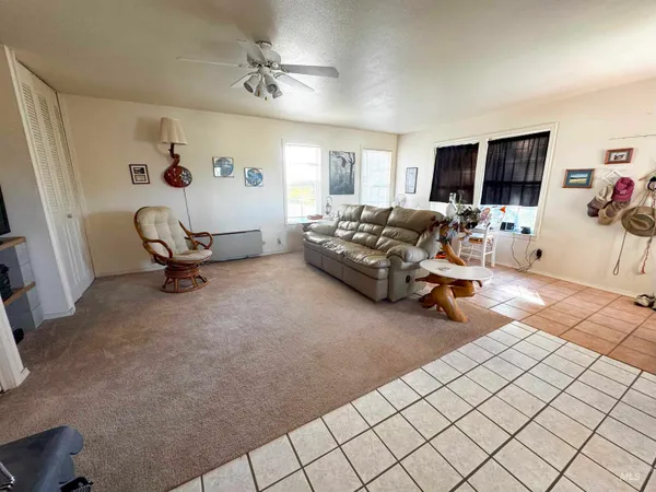 $1,125,000 | 1199 County Road 70, Weiser, ID 83672