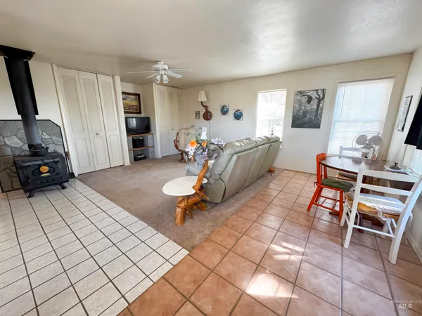 $1,125,000 | 1199 County Road 70, Weiser, ID 83672