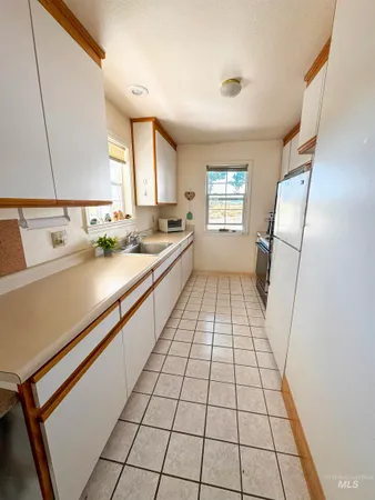 $1,125,000 | 1199 County Road 70, Weiser, ID 83672