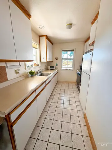 $1,125,000 | 1199 County Road 70, Weiser, ID 83672