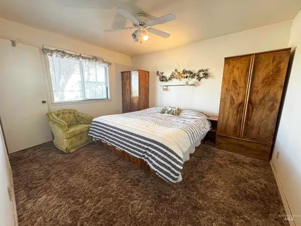 $1,125,000 | 1199 County Road 70, Weiser, ID 83672