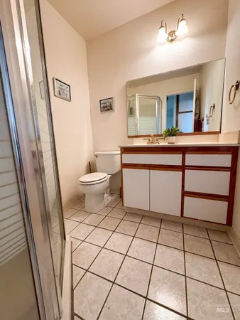 $1,125,000 | 1199 County Road 70, Weiser, ID 83672