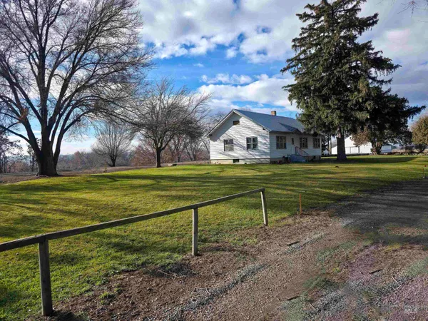 $1,125,000 | 1199 County Road 70, Weiser, ID 83672
