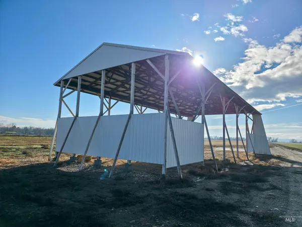 $1,125,000 | 1199 County Road 70, Weiser, ID 83672