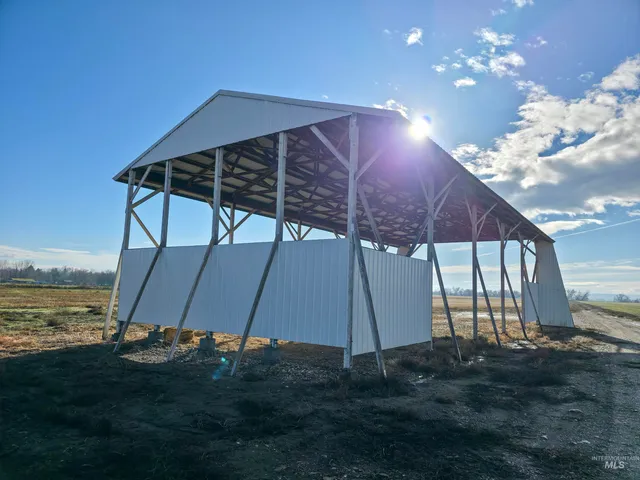 $1,125,000 | 1199 County Road 70, Weiser, ID 83672