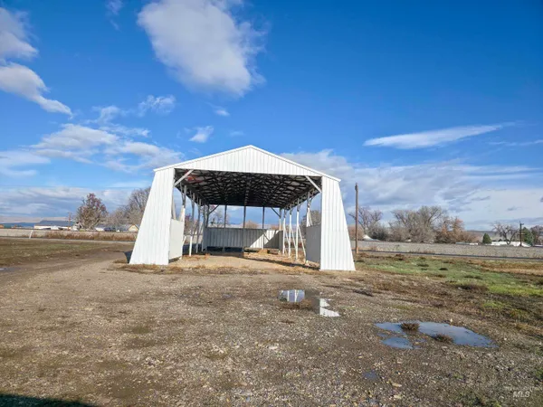 $1,125,000 | 1199 County Road 70, Weiser, ID 83672