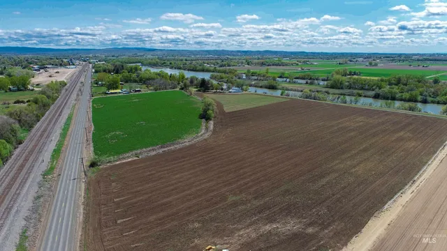 $1,125,000 | 1199 County Road 70, Weiser, ID 83672