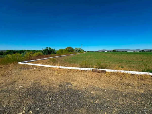 $1,125,000 | 1199 County Road 70, Weiser, ID 83672