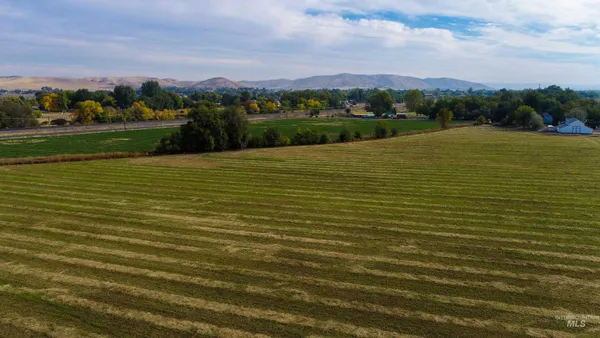 $1,125,000 | 1199 County Road 70, Weiser, ID 83672