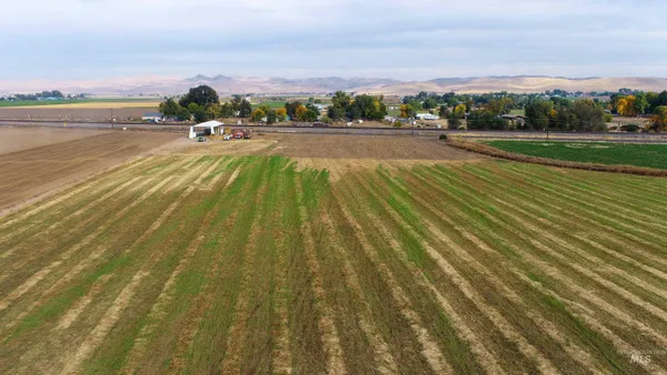 $1,125,000 | 1199 County Road 70, Weiser, ID 83672