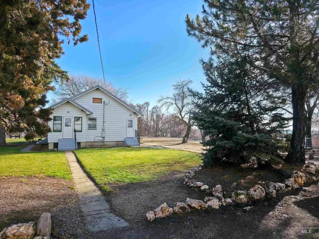 $1,125,000 | 1199 County Road 70, Weiser, ID 83672