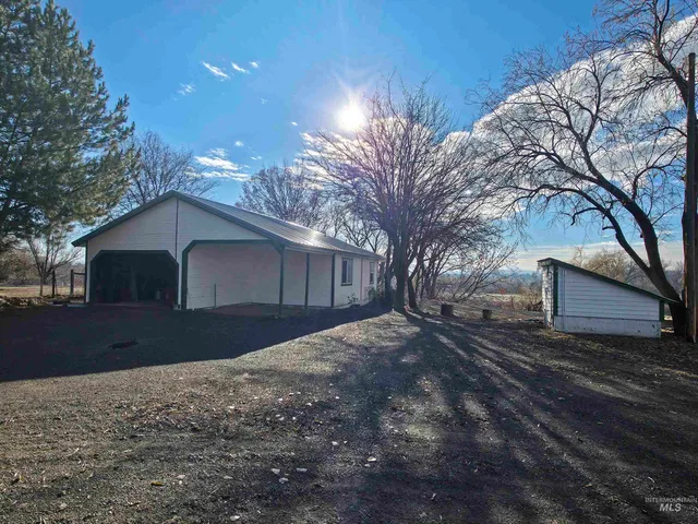 $1,125,000 | 1199 County Road 70, Weiser, ID 83672