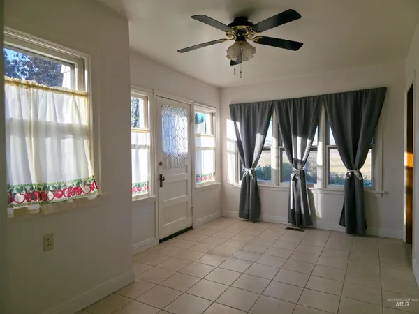 $1,125,000 | 1199 County Road 70, Weiser, ID 83672