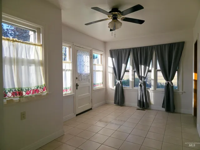 $1,125,000 | 1199 County Road 70, Weiser, ID 83672