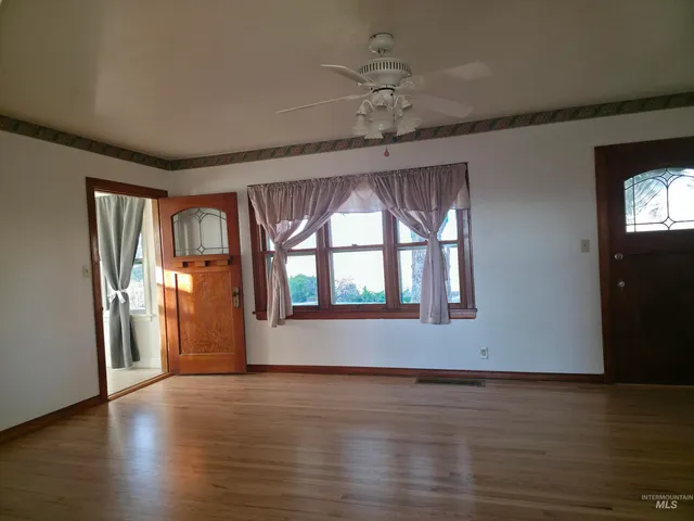 $1,125,000 | 1199 County Road 70, Weiser, ID 83672