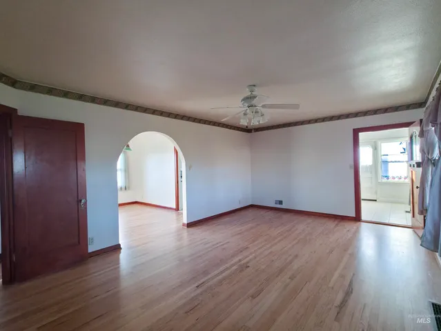 $1,125,000 | 1199 County Road 70, Weiser, ID 83672