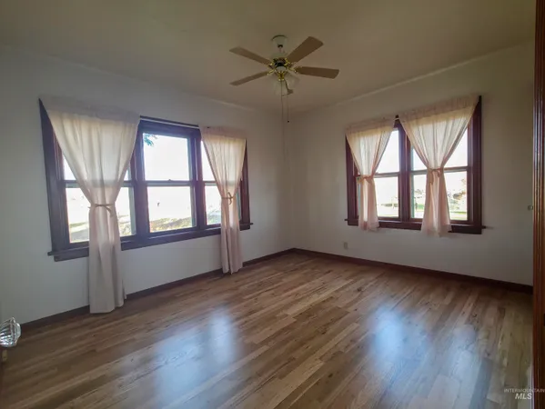 $1,125,000 | 1199 County Road 70, Weiser, ID 83672