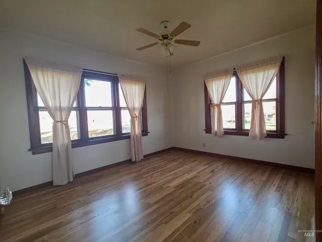 $1,125,000 | 1199 County Road 70, Weiser, ID 83672