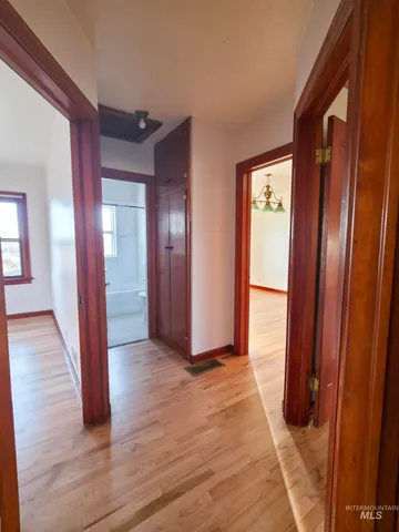 $1,125,000 | 1199 County Road 70, Weiser, ID 83672