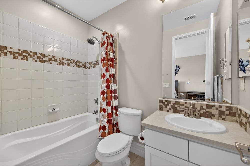 4661 Ravine Crossing Court Rocklin, CA 95677 - Photo 40 of 62