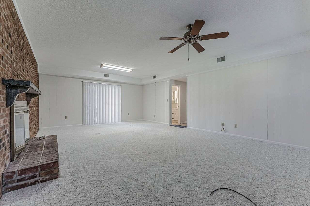 6308 New Market Way Raleigh, NC 27615 - Photo 19 of 30 Photo 19