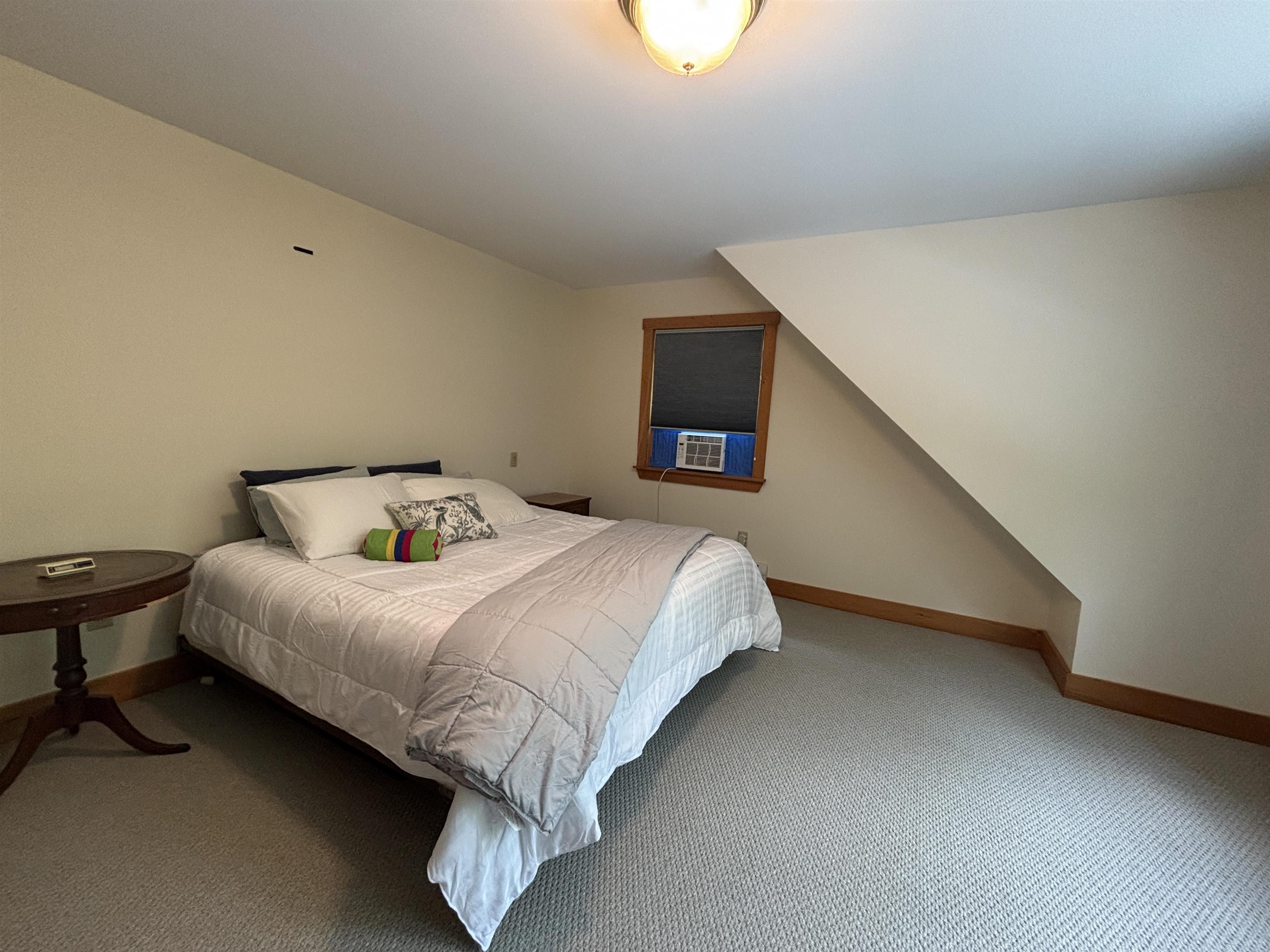 821 Paquette Road Craftsbury, VT 05680 - Photo 33 of 56