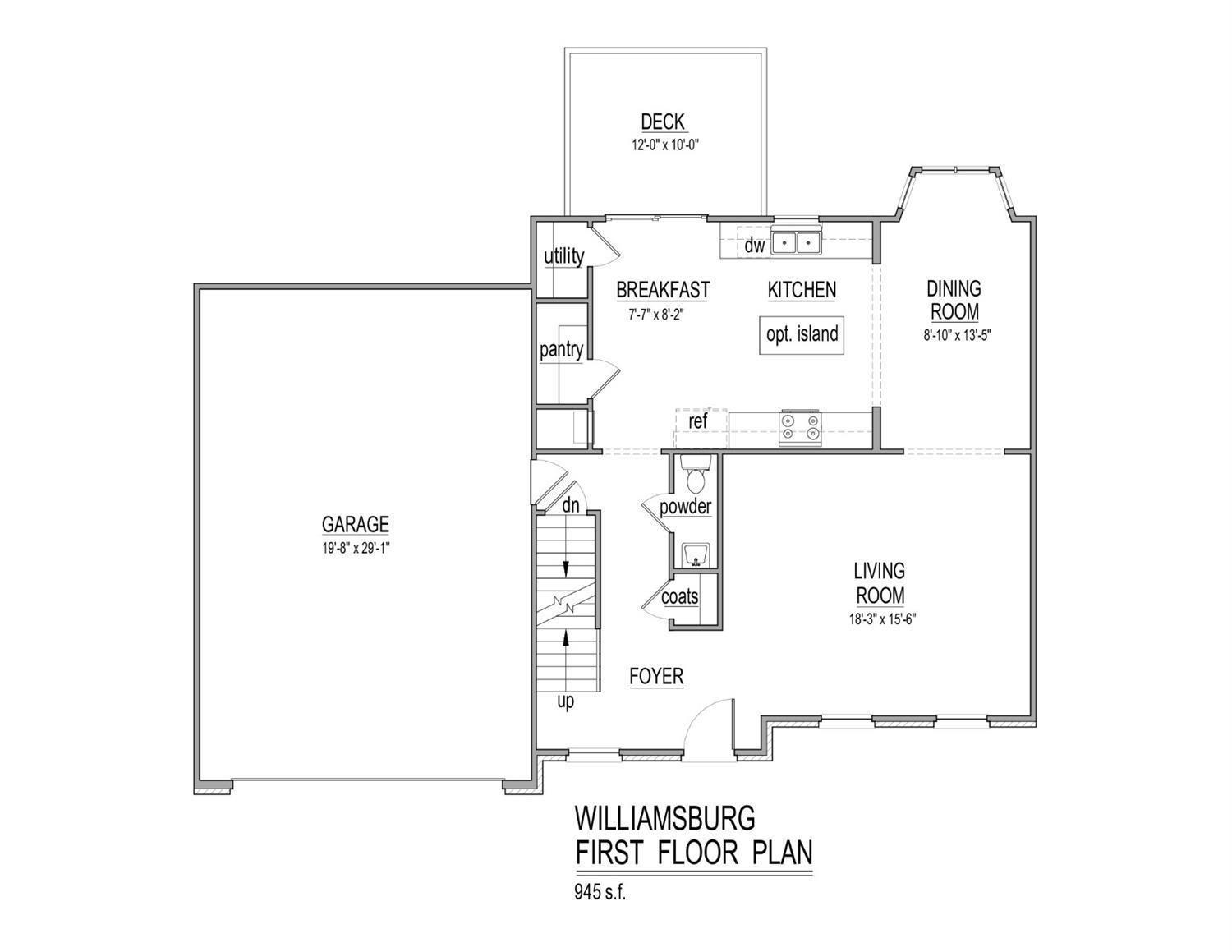 389 Traverse Drive Evington, VA 24550 - Photo 7 of 8 unknown