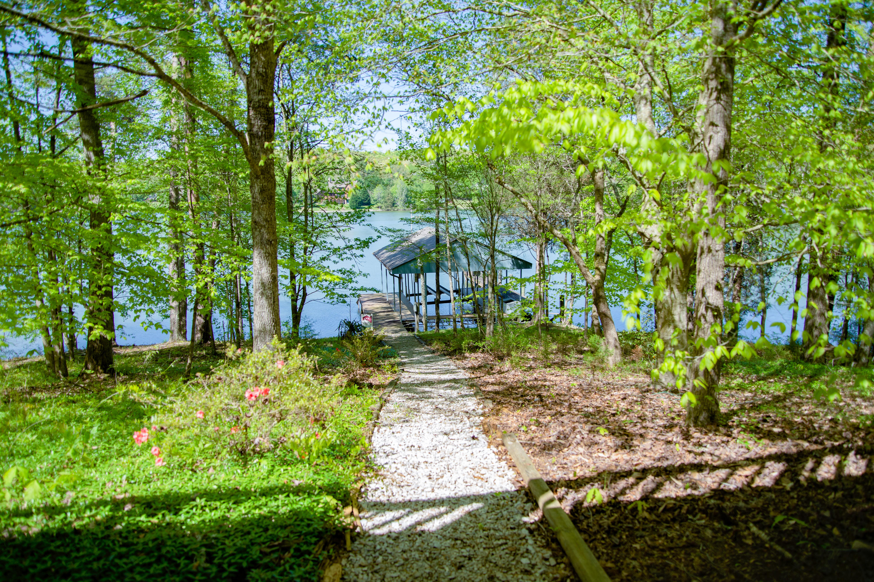 130 Island Road Kingston, TN 37763 - Photo 11 of 33 Island 33