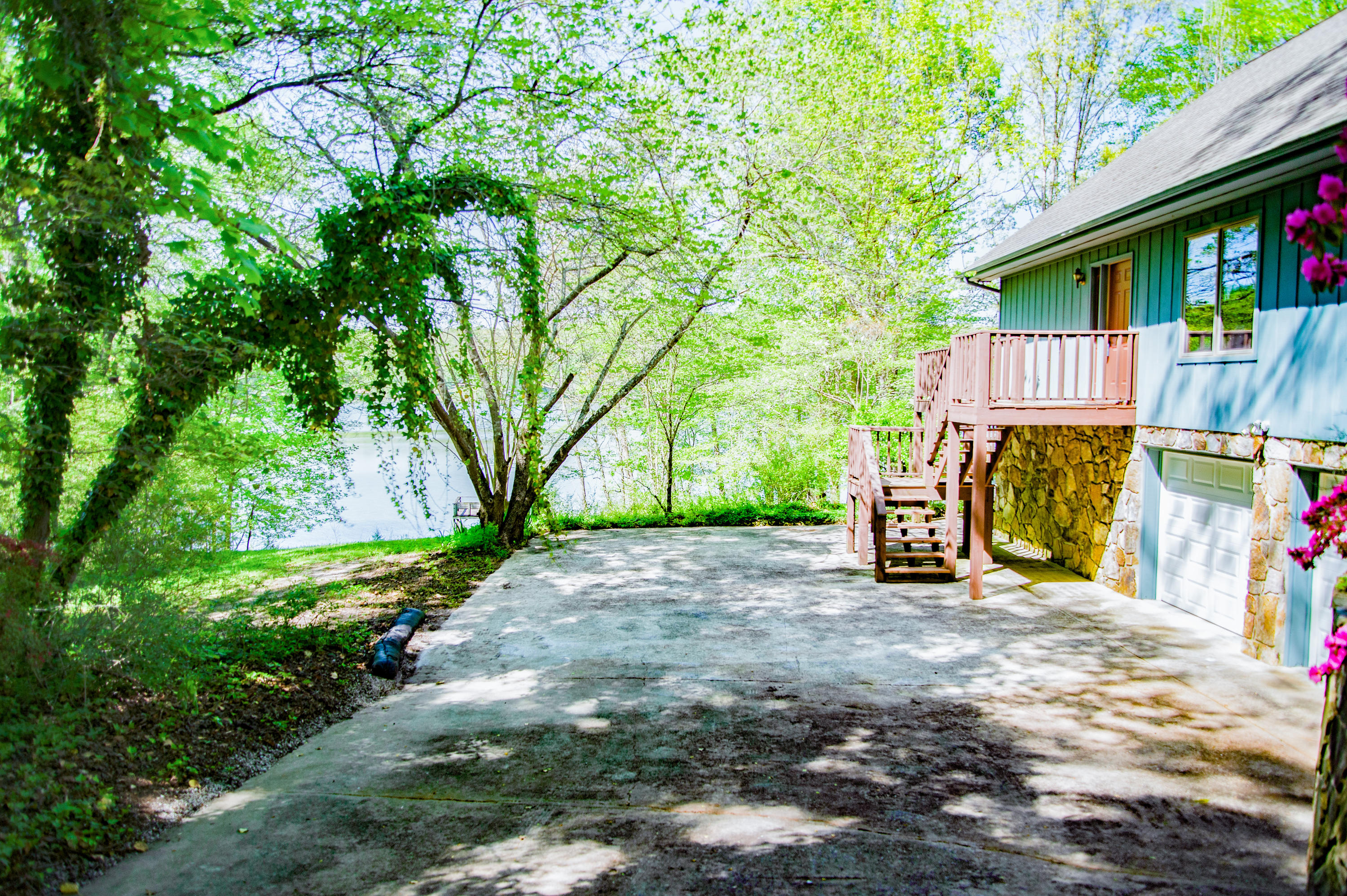 130 Island Road Kingston, TN 37763 - Photo 13 of 33 Island 8