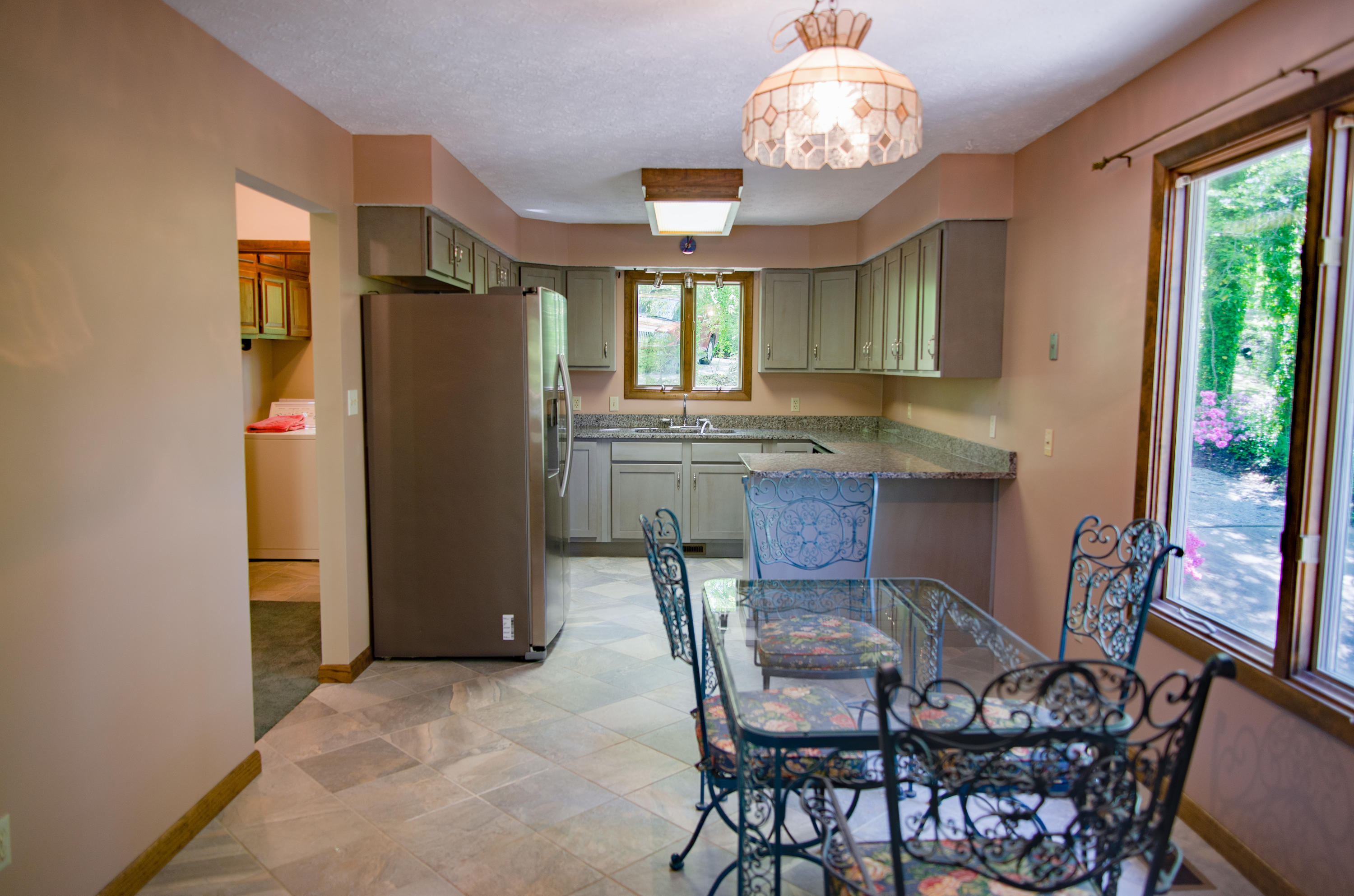 130 Island Road Kingston, TN 37763 - Photo 14 of 33 Island 9