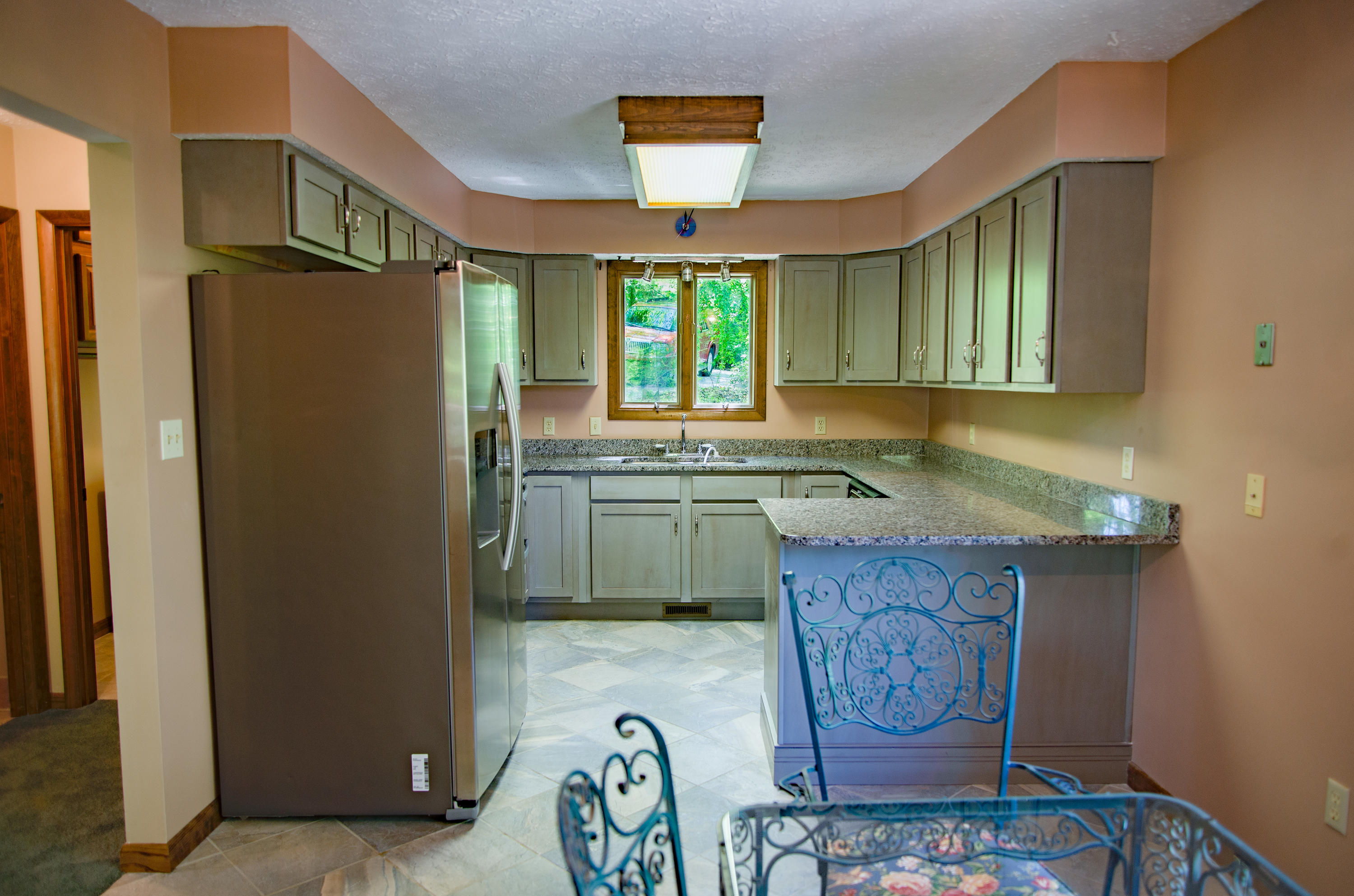 130 Island Road Kingston, TN 37763 - Photo 16 of 33 Island 11