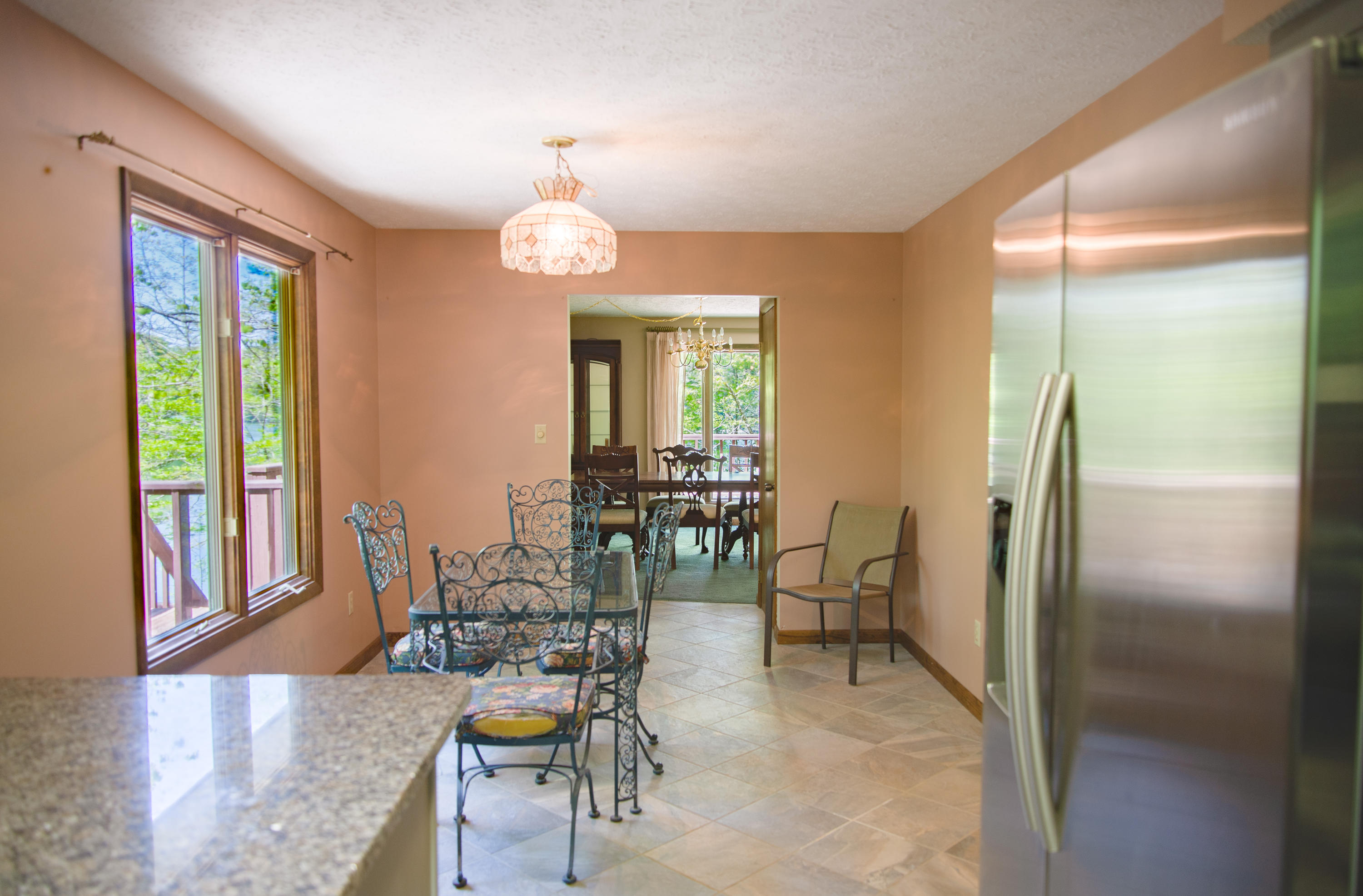 130 Island Road Kingston, TN 37763 - Photo 17 of 33 Island 13