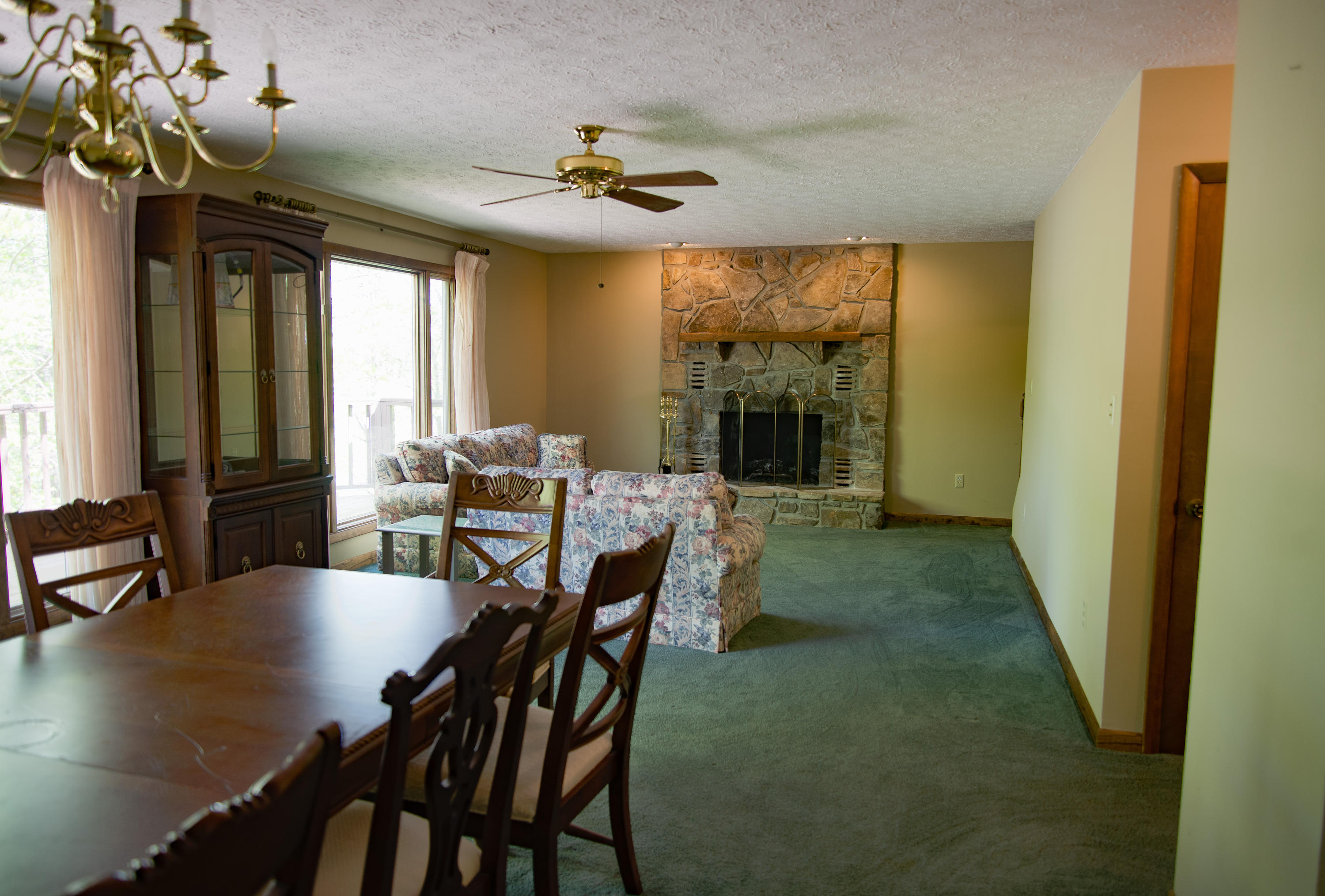 130 Island Road Kingston, TN 37763 - Photo 18 of 33 Island 14